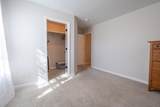1328 Rood Avenue - Photo 27