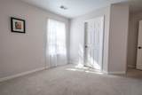1328 Rood Avenue - Photo 28