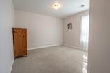 1328 Rood Avenue - Photo 29