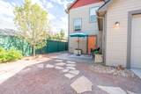 1328 Rood Avenue - Photo 3