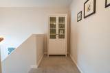 1328 Rood Avenue - Photo 30
