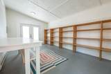 1328 Rood Avenue - Photo 31