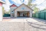 1328 Rood Avenue - Photo 33
