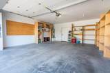 1328 Rood Avenue - Photo 34
