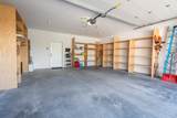 1328 Rood Avenue - Photo 35