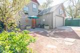 1328 Rood Avenue - Photo 36