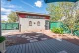 1328 Rood Avenue - Photo 37