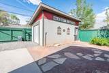 1328 Rood Avenue - Photo 38