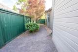 1328 Rood Avenue - Photo 39