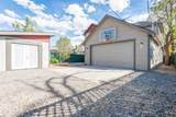 1328 Rood Avenue - Photo 4