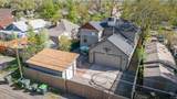 1328 Rood Avenue - Photo 40