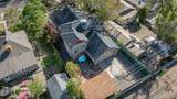 1328 Rood Avenue - Photo 41