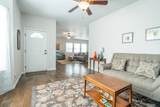 1328 Rood Avenue - Photo 5