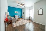 1328 Rood Avenue - Photo 6
