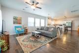 1328 Rood Avenue - Photo 7