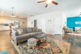 1328 Rood Avenue - Photo 8