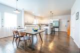 1328 Rood Avenue - Photo 9