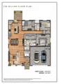 1723 Rusty Rivet Road - Photo 14