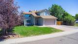 256 Sargent Circle - Photo 1