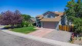 256 Sargent Circle - Photo 10