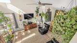 256 Sargent Circle - Photo 11