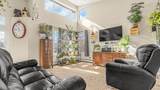 256 Sargent Circle - Photo 12