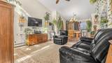 256 Sargent Circle - Photo 13