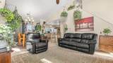 256 Sargent Circle - Photo 14