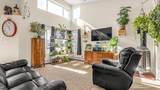 256 Sargent Circle - Photo 15