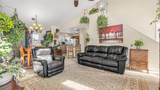 256 Sargent Circle - Photo 16
