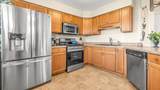 256 Sargent Circle - Photo 17