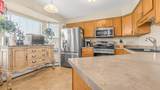 256 Sargent Circle - Photo 18