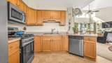 256 Sargent Circle - Photo 19