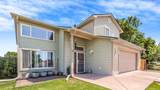 256 Sargent Circle - Photo 2
