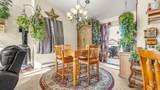 256 Sargent Circle - Photo 20