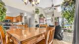 256 Sargent Circle - Photo 21
