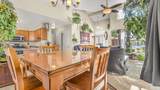256 Sargent Circle - Photo 22