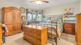 256 Sargent Circle - Photo 23