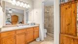 256 Sargent Circle - Photo 24