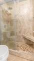 256 Sargent Circle - Photo 25
