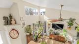 256 Sargent Circle - Photo 26