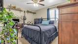 256 Sargent Circle - Photo 27