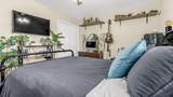 256 Sargent Circle - Photo 28