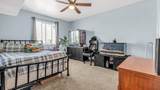 256 Sargent Circle - Photo 29