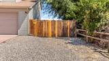 256 Sargent Circle - Photo 3