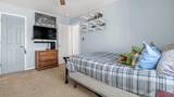 256 Sargent Circle - Photo 30
