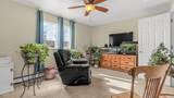 256 Sargent Circle - Photo 31