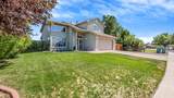256 Sargent Circle - Photo 33
