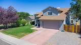 256 Sargent Circle - Photo 34