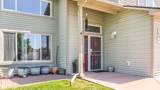 256 Sargent Circle - Photo 35